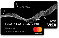 These prepaid gift cards function like debit cards. Myvanilla Reloadable Prepaid Card