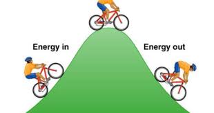 Tj Potential Energy Is The Stored Or Pent Up Energy Of An Object Potential Energy Is Often Assoc Kinetic And Potential Energy Potential Energy Kinetic Energy
