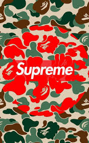 Adorable wallpapers > man made > supreme wallpaper (27 wallpapers). Supreme Wallpaper Art Live For Android Apk Download