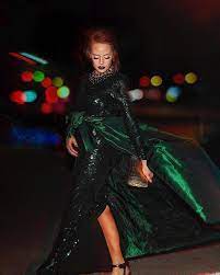 Kathryn Dennis Brushes Off Apology Posted On Instagram By Southern Charm Nemesis Ashley Jacobs Following Her Recent Breakup With Ravenel