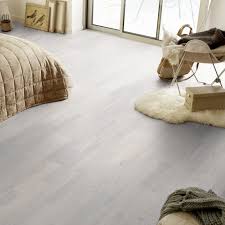 Check spelling or type a new query. Tarkett Heritage Oak Chalk White Engineered Wood Flooring Hamiltons Doors And Floors