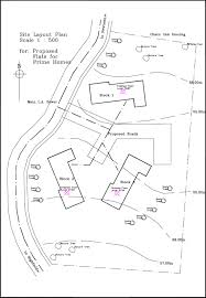 Types Of Drawings For Building Design Designing Buildings Wiki See more ideas about draw the squad, drawing base, drawing challenge. types of drawings for building design