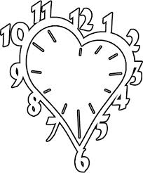 Pages (550 words) approximate price: Grandfather Clock Coloring Page Free Printable Coloring Pages For Kids