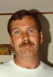 Obituary information for Charles R. Maynard