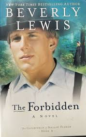 Beverly Lewis Archives