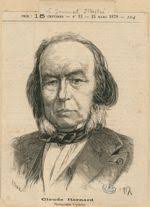 Banque d'images et de portraits — BIU Santé, Université Paris Cité