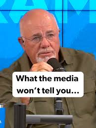 Dave Calderon Stocks