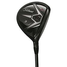 Faiway Woods Titleist Ladies 915 F Fairway 7 Wood Diamana M 50 Red Graphite Golf Clubs Used Golf Clubs Golf Clubs Titleist