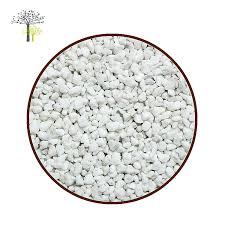 Maybe you would like to learn more about one of these? Perlite And Vermiculite Mix Soil Amendment For Garden Buy Perlite And Vermiculite Mix Perlite Soil Amendment Product On Alibaba Com