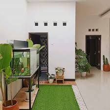 Jika anda ingin menyimpan foto atau gambar contoh taman kecil di belakang rumah ini ke perangkat anda, maka sebagai informasi. 24 Konsep Taman Kecil Belakang Rumah Desain Taman Minimalis Belakang Rumah Rumah Taman Kecil Desain