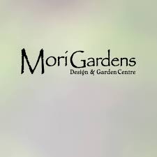 Maybe you would like to learn more about one of these? Sunshine Express Garden Centre Home Facebook