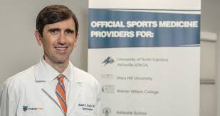 The duke blue devils sports teams have a fierce rivalry with the university of north north carolina state university, known as nc state for short, is the largest. Robert E Boykin Md Emergeortho