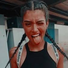 icons pack seven dixie dixie song girl celebrities