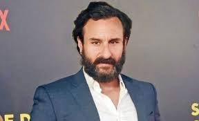 Top 10 Richest Actors In India 2021 Updated List Blogkart