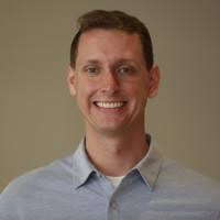 3300+ "Marcín" profiles