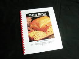 Any white bread will do for making panko. Details About West Bend Bread Machine Manual L5005 L5005 L5345 L5083 L5088 L5141 In 2020 Bread Machine West Bend How To Make Bread