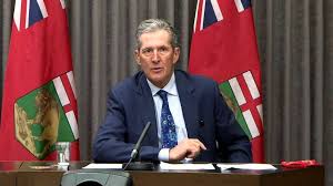 The decision to travel is ultimately your responsibility. Manitoba Expands Covid 19 Restrictions Amid Third Wave Winnipeg Globalnews Ca