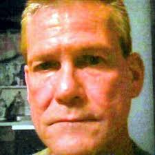 Gerald Clinton Obituary