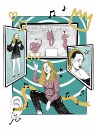 Découvrez toute la carrière de frank lammers. Ophef Onder De Fans Van Adele De Zangeres Is Spectaculair Afgevallen De Volkskrant