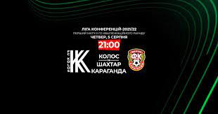 Український клуб є фаворитом домашнього матчу. Nwfn2 Qqw5d8om