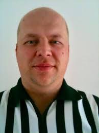 Schweizer Box Lacrosse Nationalmannschaft