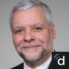 Dr. Katie Stonelake, MD