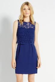 Oasis Fashions Malta Oasis Fashions Malta Oasis Dress 21st Dresses Dresses