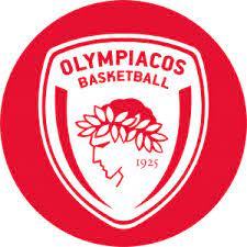 Go far close to home at uwm at washington county. Olympiacos Roster Schedule Stats 2021 2022 Proballers