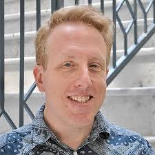 Mark Doyle's Instagram, Twitter & Facebook