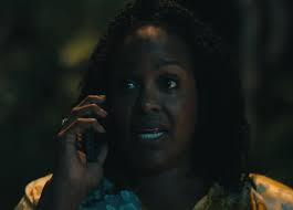 The White Lotus: Fans want Belinda to take the money from Greg