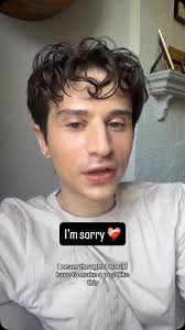 Dr. Angelo Landriscina added a...