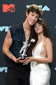 Check out full gallery with 1744 pictures of camila cabello. Fans Praise Camila Cabello S Natural Bikini Body Mcutimes