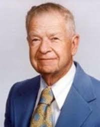 Robert Hardaway Obituary (1916