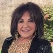 Sandra Zwick's Instagram, Twitter & Facebook