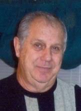 Sonny Lee Hickman Obituary October 5, 2015