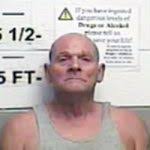 The News Journal Traffic stop leads to convicted sex offender's arrest