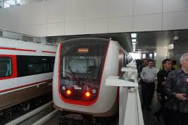 Libros electrónicos gratis en pdf (guía, manuales, hojas de usuarios) sobre libro de boulevard en pdf gratis listo para su descarga. Boulevard Utara Lrt Station Wikipedia