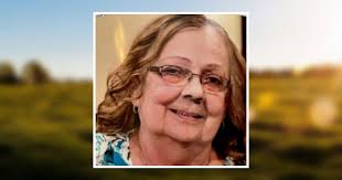Shirley Dishman Bass Obituary December 8, 2022