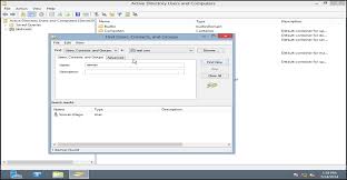 To unlock the account, is more restrictive and is not a finding. How To Fix Error Message The Referenced Account Is Currently Locked Out And May Not Be Logged On To In Windows Server 2012