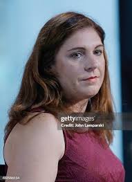 1,908 John Maher Photos & High Res Pictures