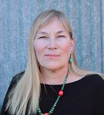 Rosen Method Bodywork