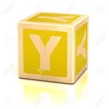 ✓ free for commercial use ✓ no attribution required ✓ high quality images. Letter Y Alphabet Wurfel Font Lizenzfreie Fotos Bilder Und Stock Fotografie Image 19775876