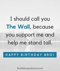Messages Crazy Funny Birthday Wishes For Brother Happy Birthday Wishes For A Brother Happy Birthday Quotes For Friends Happy Birthday Brother Quotes Brother Birthday Quotes