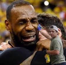 Chief Deputy Donna Lusczynski recently awarded the Chief's Challenge Coin  to the employees from the Falkenburg Road Jail who went above and beyond to  ensure our Detention Department remains in strict compliance