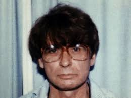 Dennis Nilsen tour including pubs where killer hunted murder victims  'couldn't be in worse taste', campaigner says