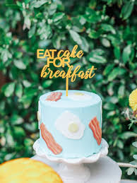 (we usually can't because it's always on the same day as my sister's birthday party.) 11 Unforgettable Birthday Party Themes For Kids And Adults Stationers