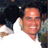 Gordon Goff Email & Phone Number