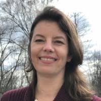 40+ "Theresa Mooney" profiles