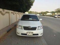 22 Toyota Used Cars In Uae Dubai Abu Dhabi Ideas Toyota Used Cars Toyota Cars Toyota