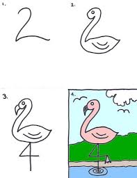 Posts About How To Draw On Art For Kids Easy Drawings Art Drawings For Kids Drawing For Kids